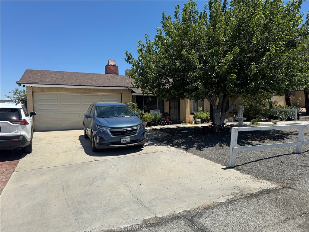 40044 Ridgemist Street Palmdale, CA 93591 - Photo 4 of 11