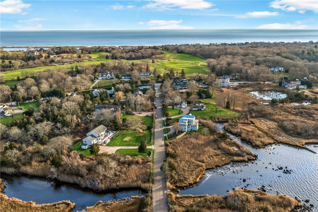 111 Avondale Road Westerly, RI 02891 - Photo 50 of 50