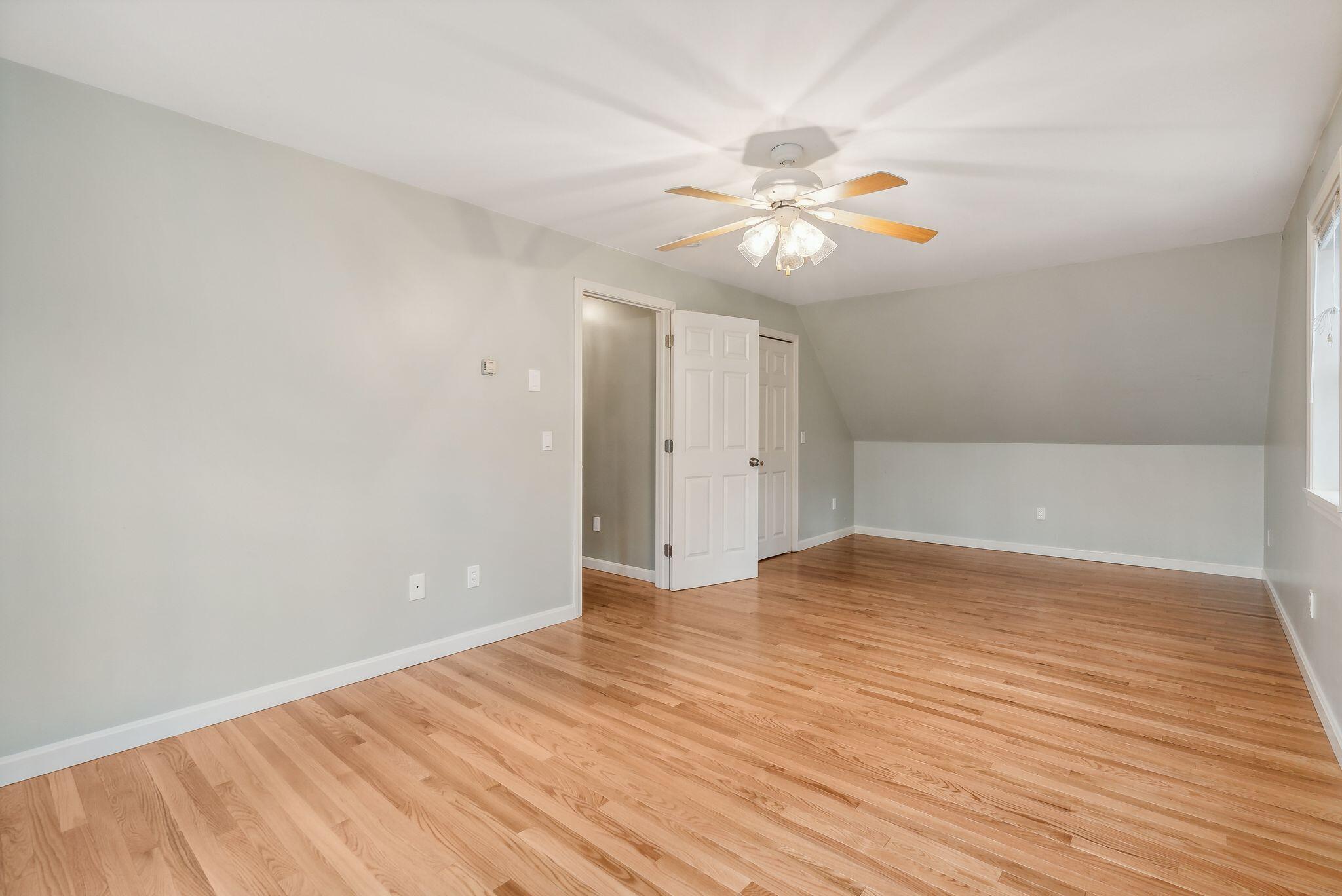 15 Stieg Road Durham, ME 04222 - Photo 37 of 46 37_DSC00338