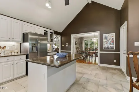 $899,900 | 8208 Aberloch Court, Raleigh, NC 27606