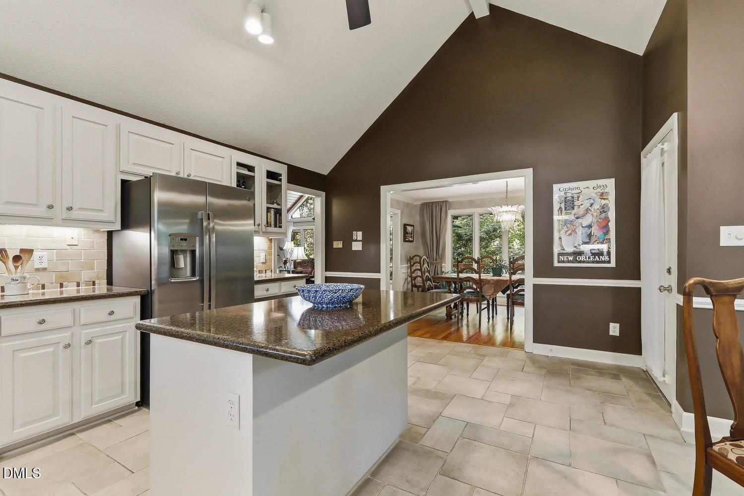 8208 Aberloch Court Raleigh, NC 27606 - Photo 18 of 80 032-009-Kitchen-1500x1000