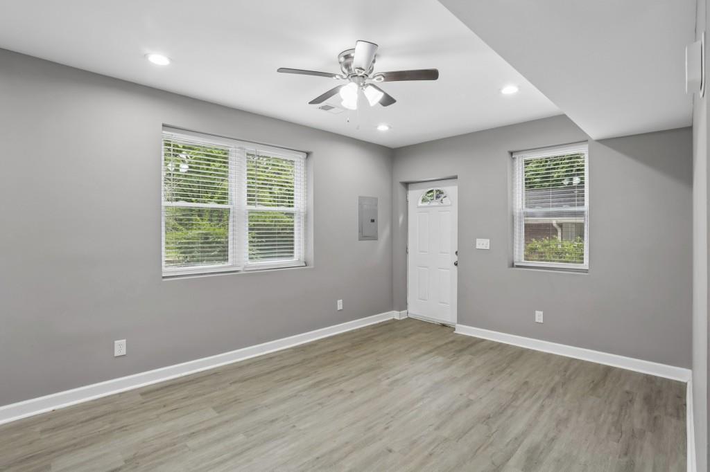 2893 White Oak Drive Decatur, GA 30032 - Photo 2 of 16