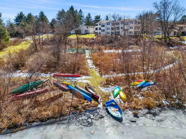 $239,900 | 14 Mason Court, Unit 14, Amesbury, MA 01913