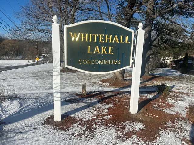 $239,900 | 14 Mason Court, Unit 14, Amesbury, MA 01913