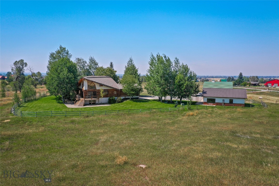 6070 Springhill Road Belgrade, MT 59714 - Photo 28 of 40 Gallery Image 28