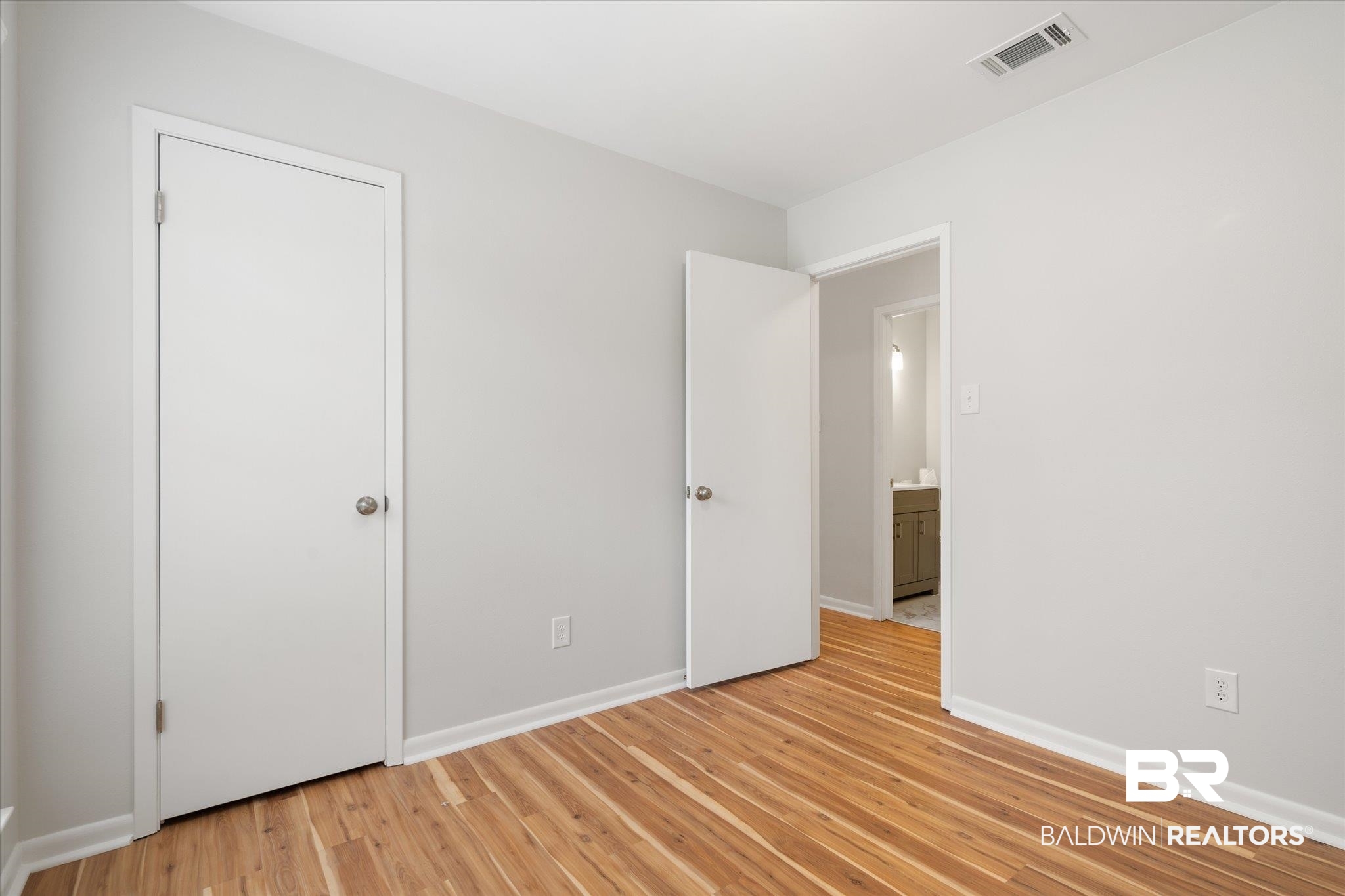 3941 Higgins Road Mobile, AL 36619 - Photo 17 of 21