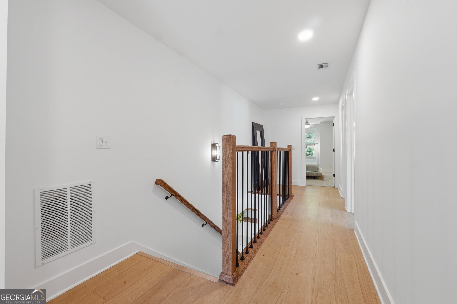 113 Kenmare Row Tyrone, GA 30290 - Photo 35 of 61