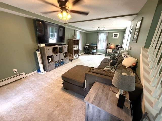 632 Southbridge Road Warren, MA 01083 - Photo 8 of 23