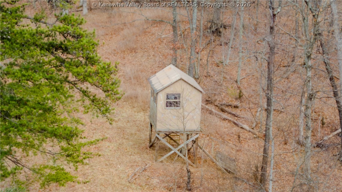0 Evansview Road Evans, WV 25241 - Photo 31 of 41 Gallery Image 31