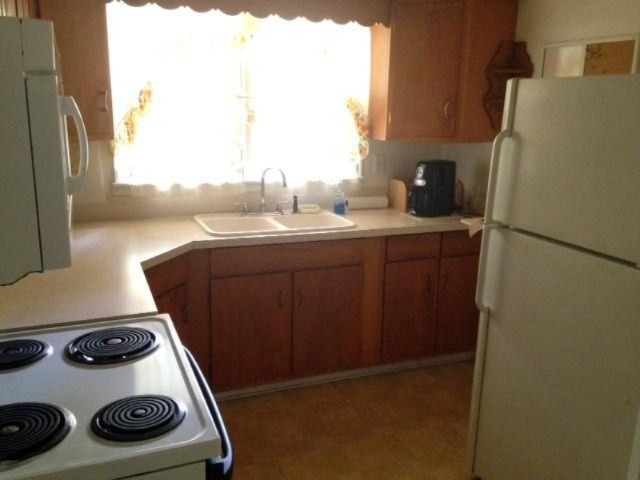 5132 West River Road Muskegon, MI 49445 - Photo 4 of 9 4