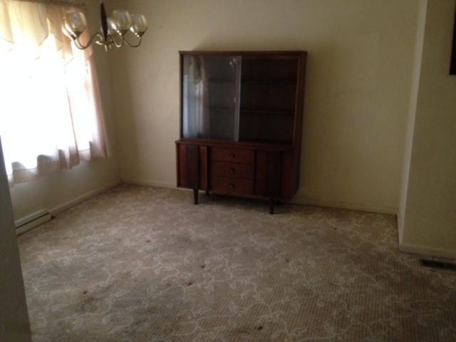 5132 West River Road Muskegon, MI 49445 - Photo 5 of 9 5