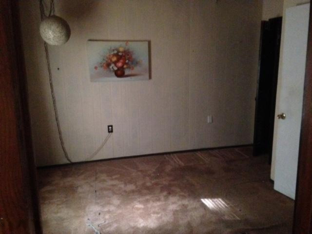 5132 West River Road Muskegon, MI 49445 - Photo 6 of 9 6