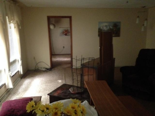 5132 West River Road Muskegon, MI 49445 - Photo 7 of 9 7