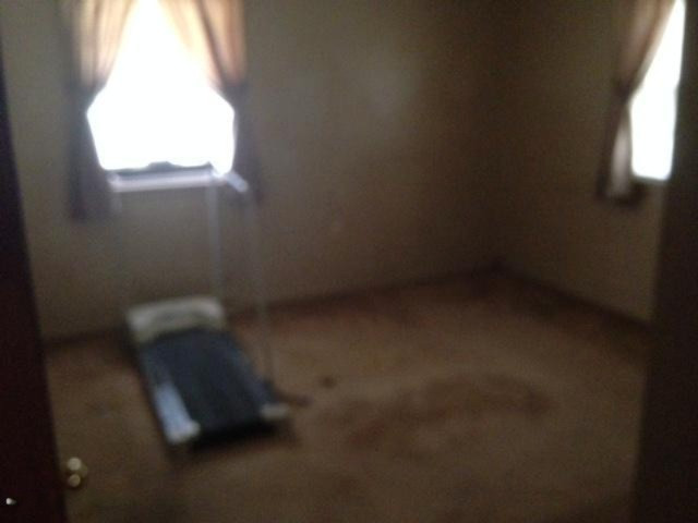 5132 West River Road Muskegon, MI 49445 - Photo 8 of 9 8