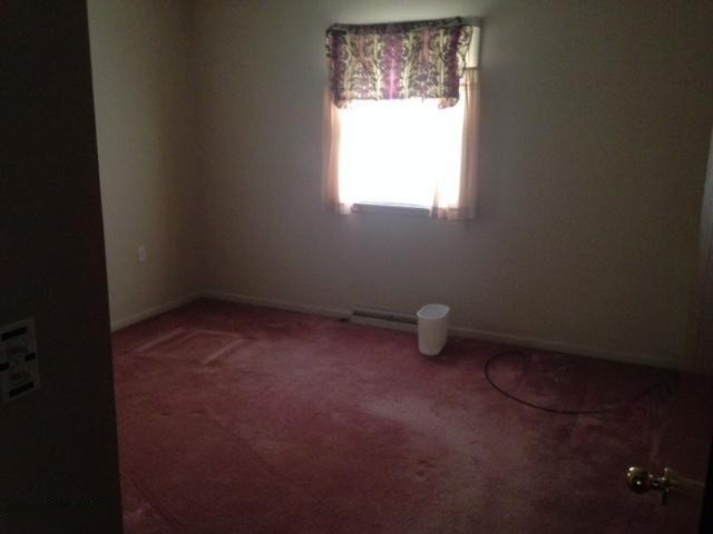 5132 West River Road Muskegon, MI 49445 - Photo 9 of 9 9