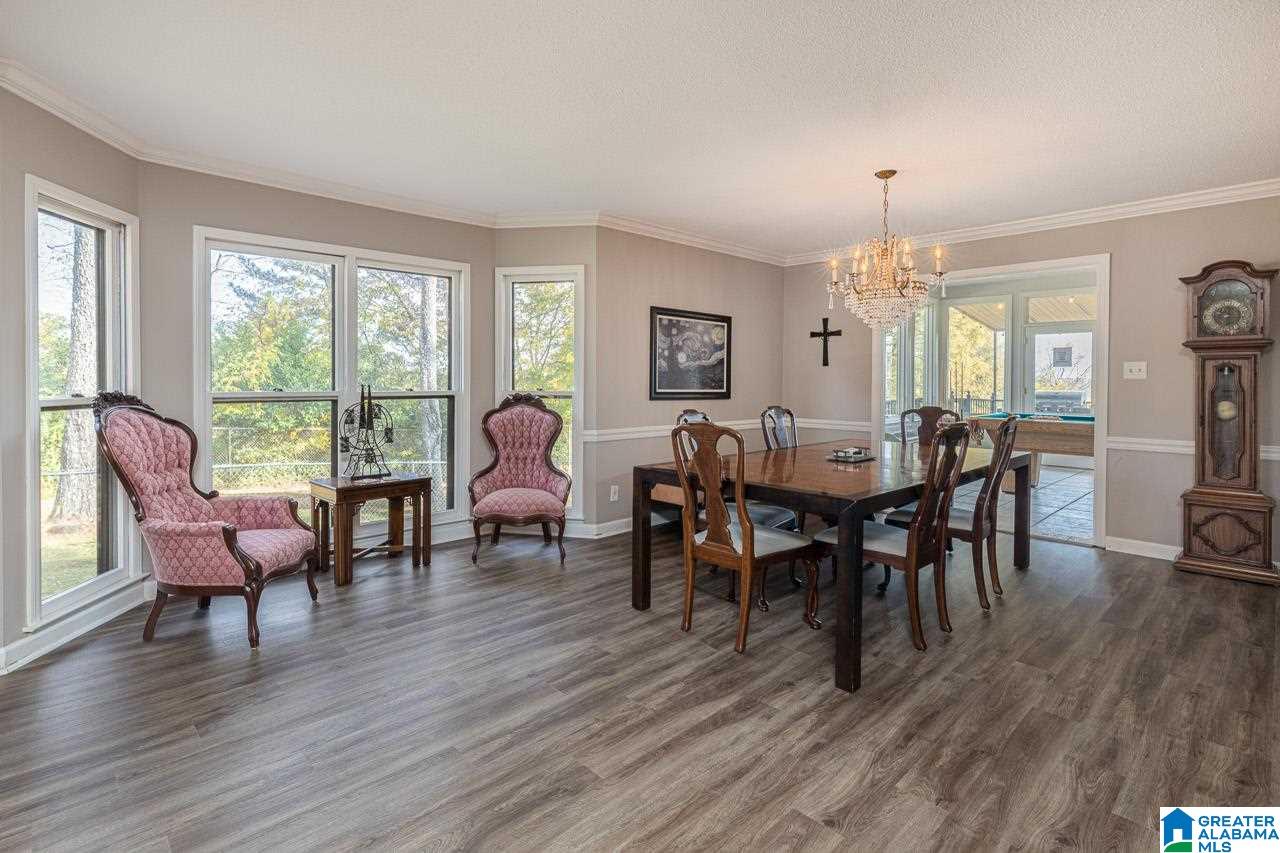 1213 Shades Crest Road Birmingham, AL 35226 - Photo 5 of 44