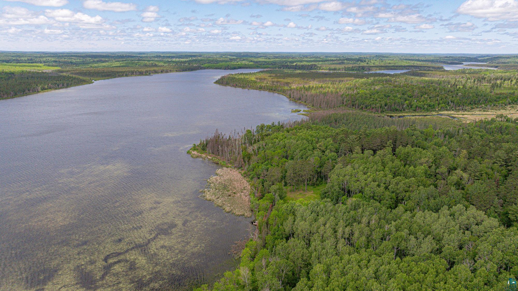 7280 Far North Road Buyck, MN 55771 - Photo 96 of 98