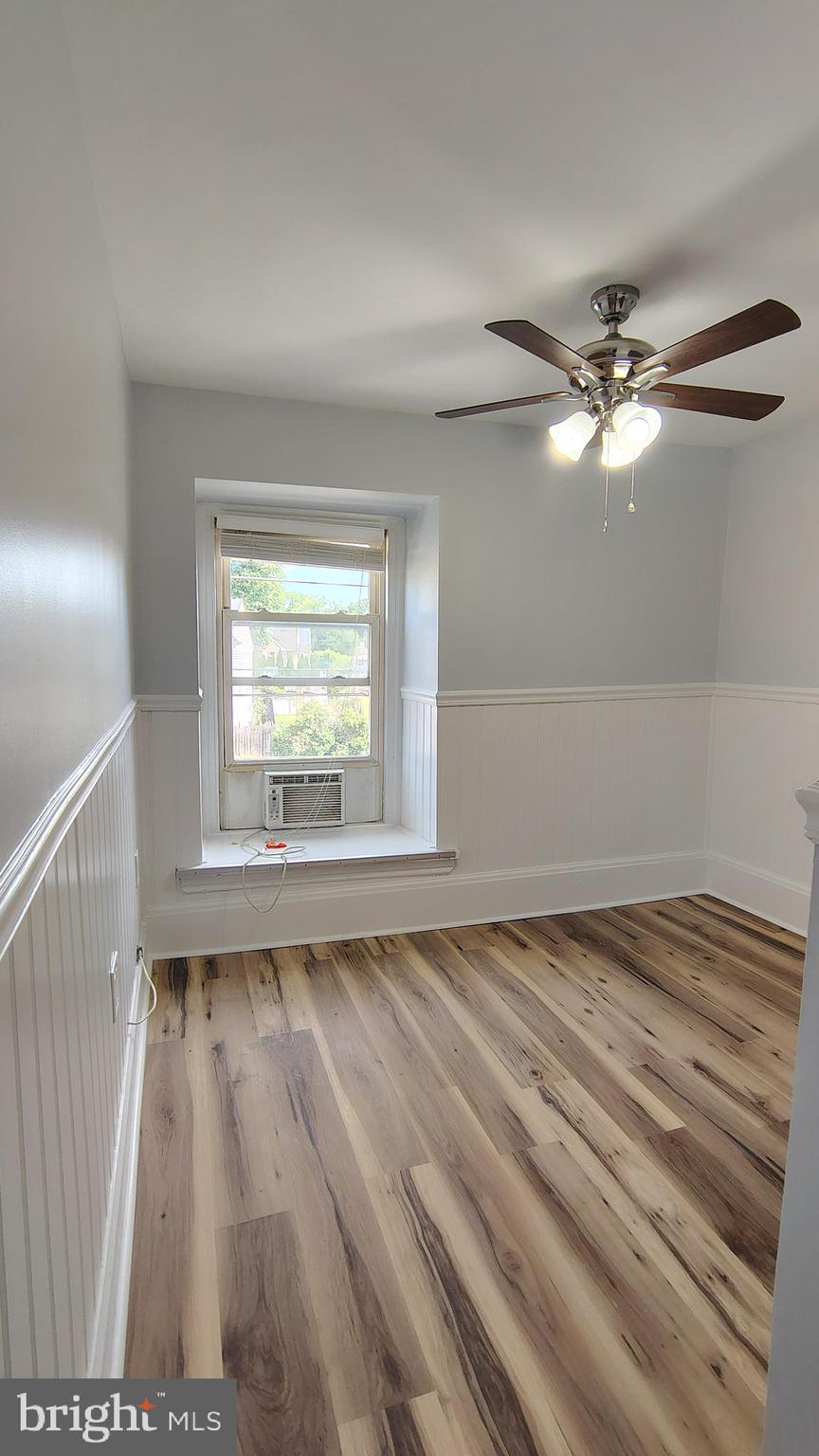 1000 Main Avenue Croydon, PA 19021 - Photo 13 of 15