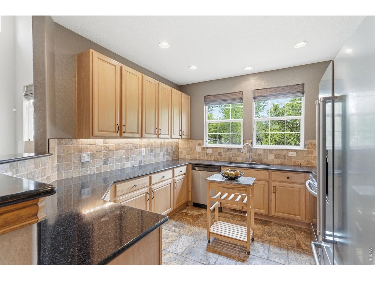 5408 Old Mill Road Fort Collins, CO 80528 - Photo 16 of 48