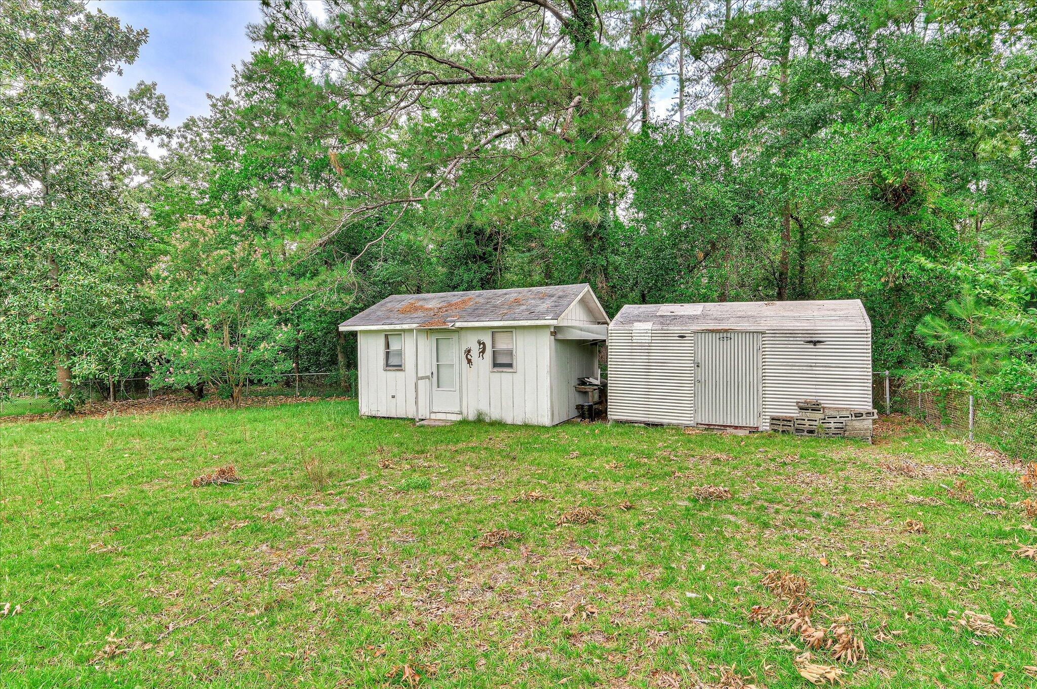 2332 Ware Road Augusta, GA 30909 - Photo 26 of 26