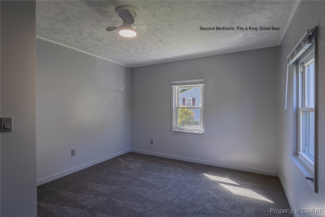 584 Harryhogan Road Callao, VA 22435 - Photo 19 of 34 Gallery Image 19