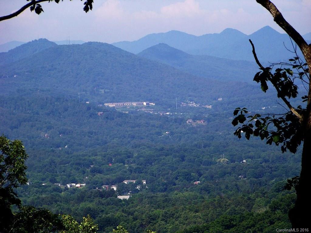 110 Rambling Ridge Road Asheville, NC 28804 - Photo 8 of 12 Gallery Image 8