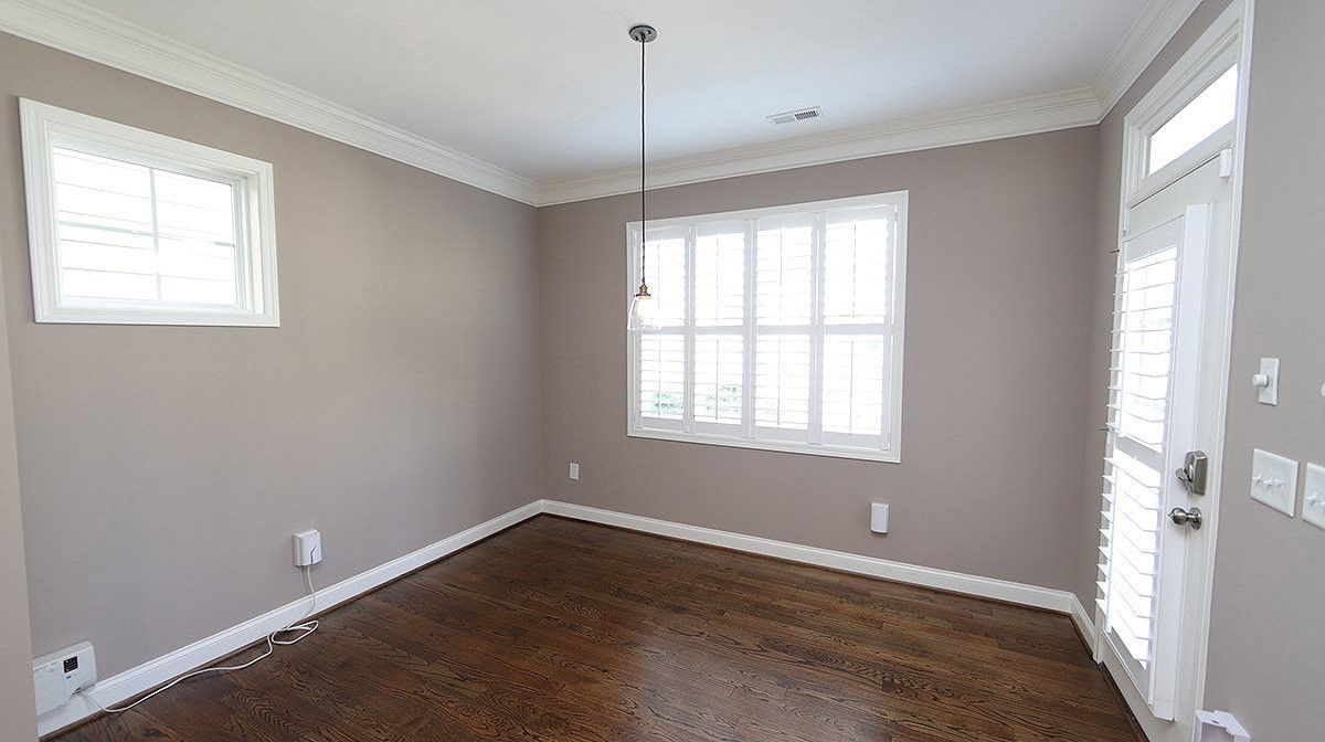 1541 Fullerton Place Raleigh, NC 27607 - Photo 8 of 29 Photo 8
