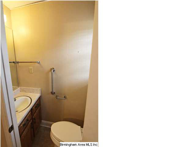11731 Mize Road Remlap, AL 35133 - Photo 7 of 11