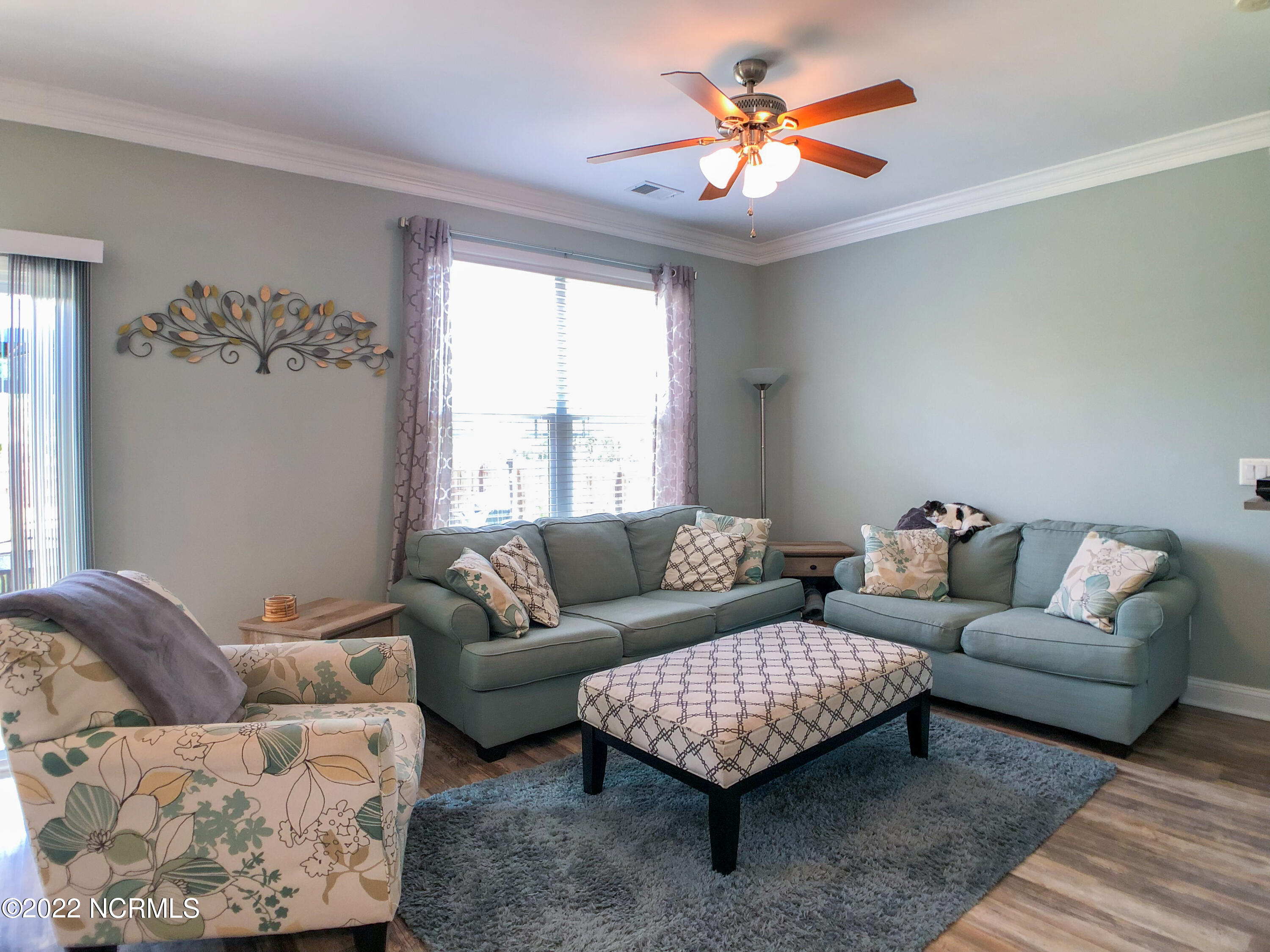 2030 Jamesville Lane Boiling Spring Lakes, NC 28461 - Photo 27 of 38 Living 1