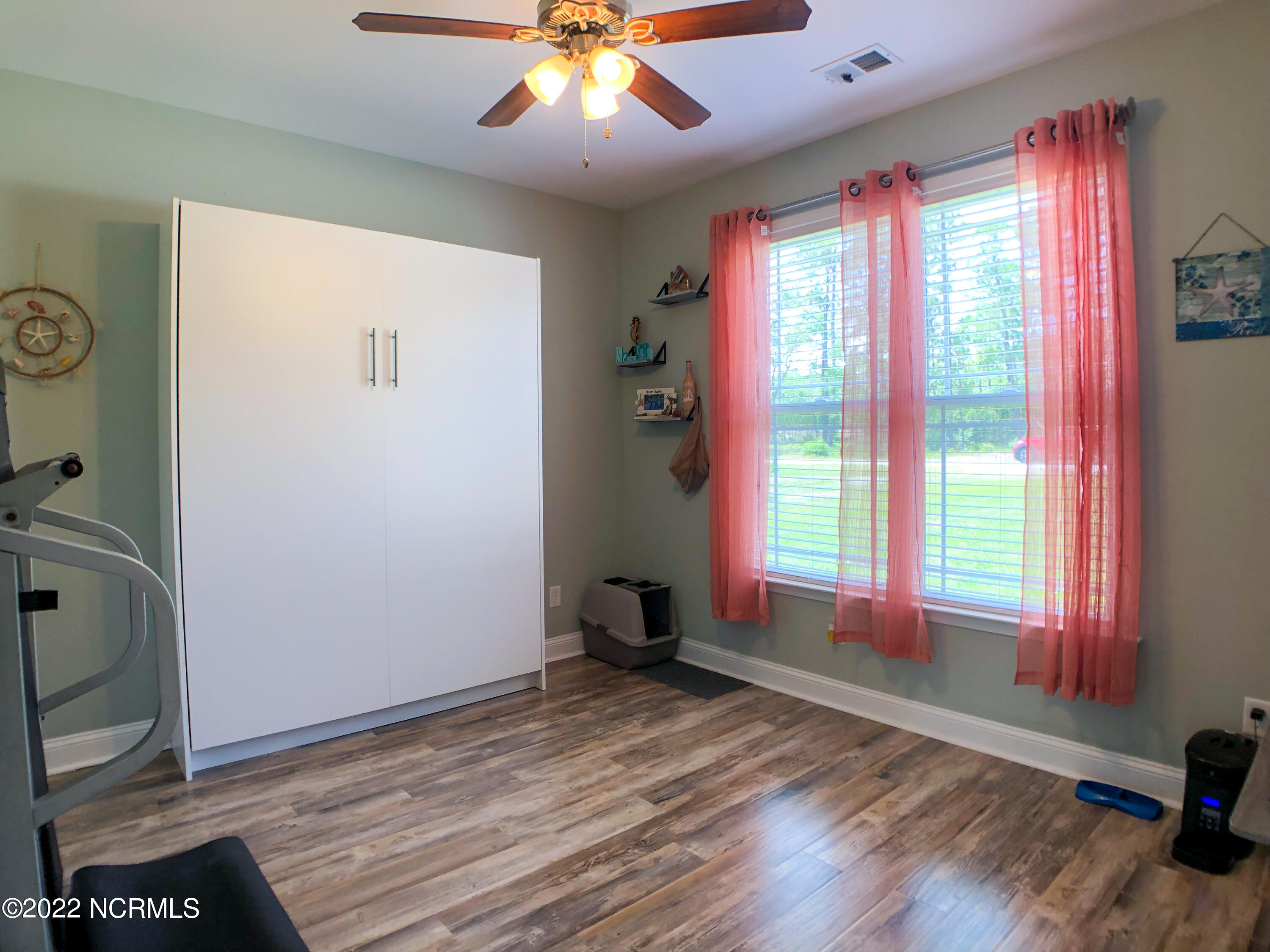 2030 Jamesville Lane Boiling Spring Lakes, NC 28461 - Photo 29 of 38 Flex