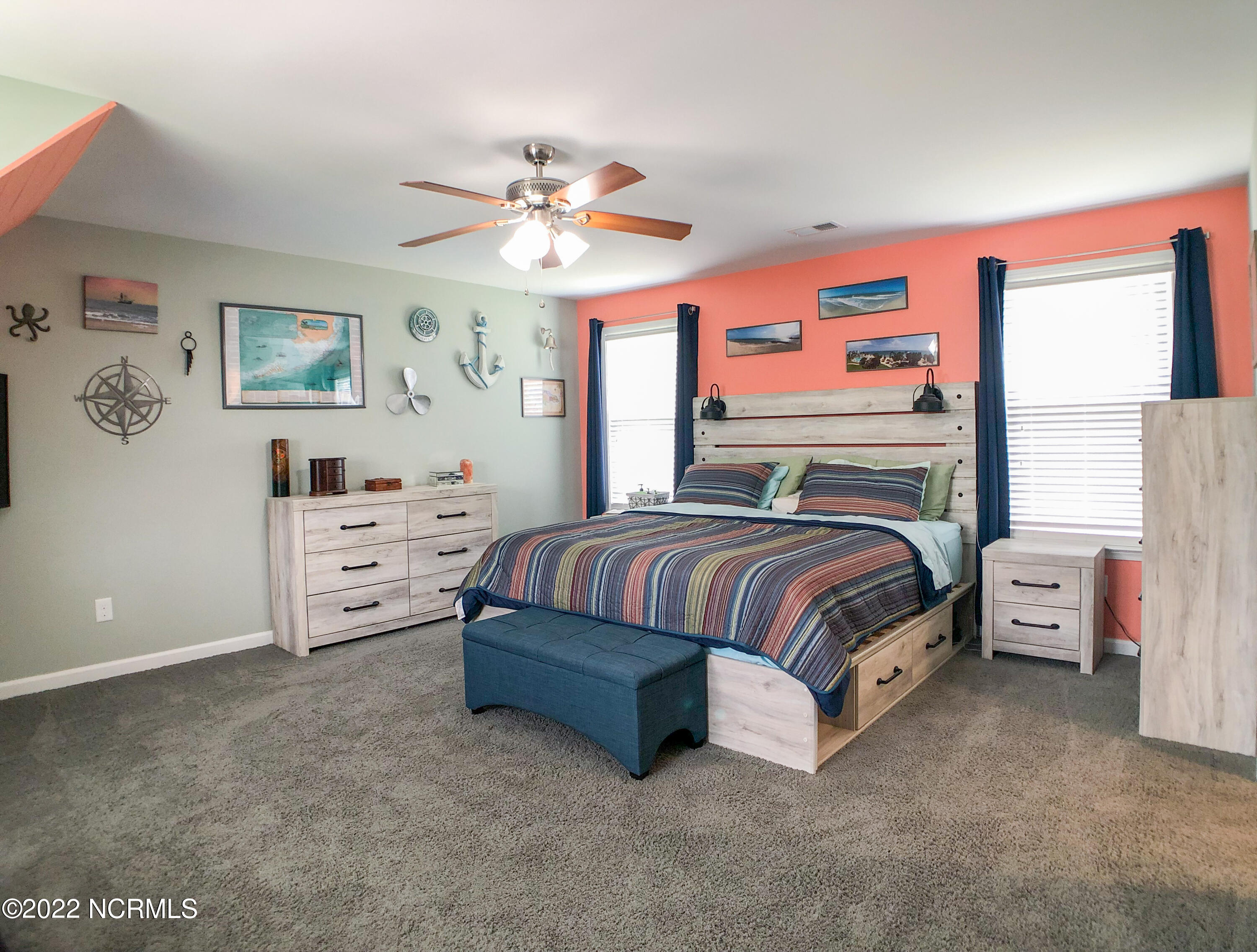 2030 Jamesville Lane Boiling Spring Lakes, NC 28461 - Photo 32 of 38 Master 1