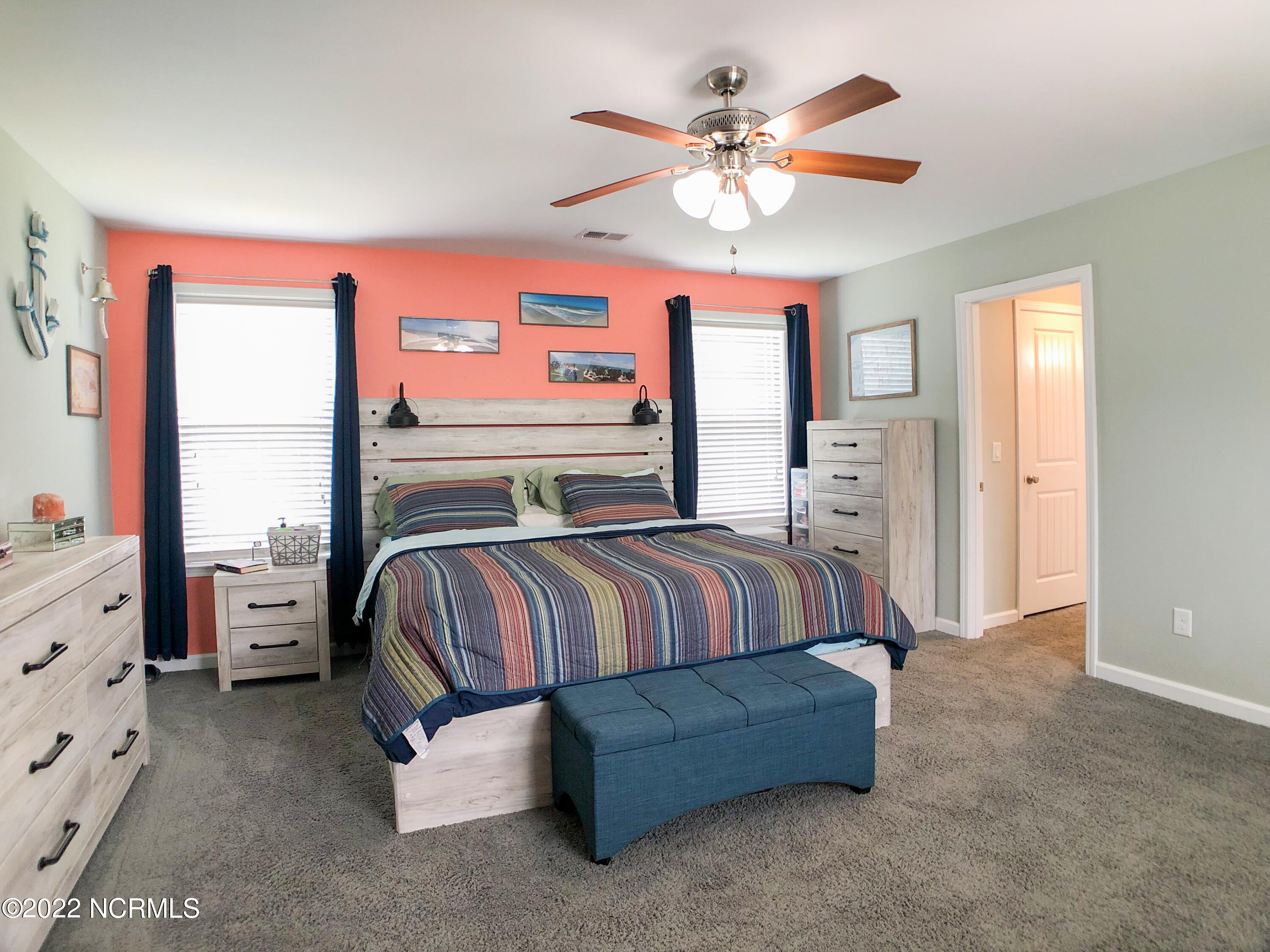 2030 Jamesville Lane Boiling Spring Lakes, NC 28461 - Photo 33 of 38 Master 2