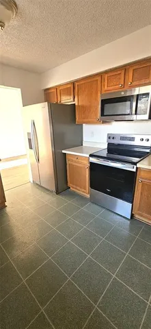 $2,350 | 5224 Timber Creek Road, Flower Mound, TX 75028