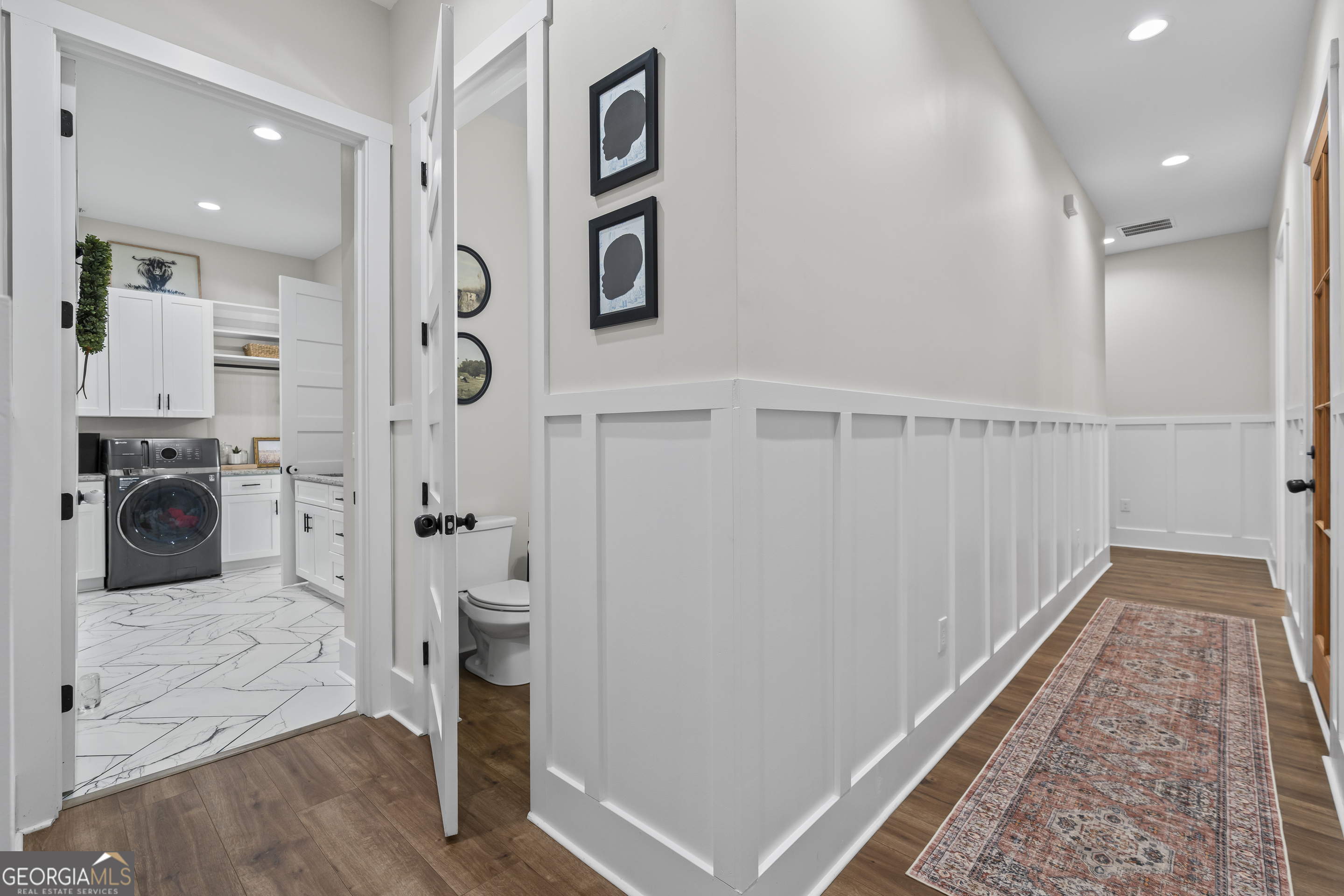 3850 Hog Mountain Road Watkinsville, GA 30677 - Photo 73 of 108