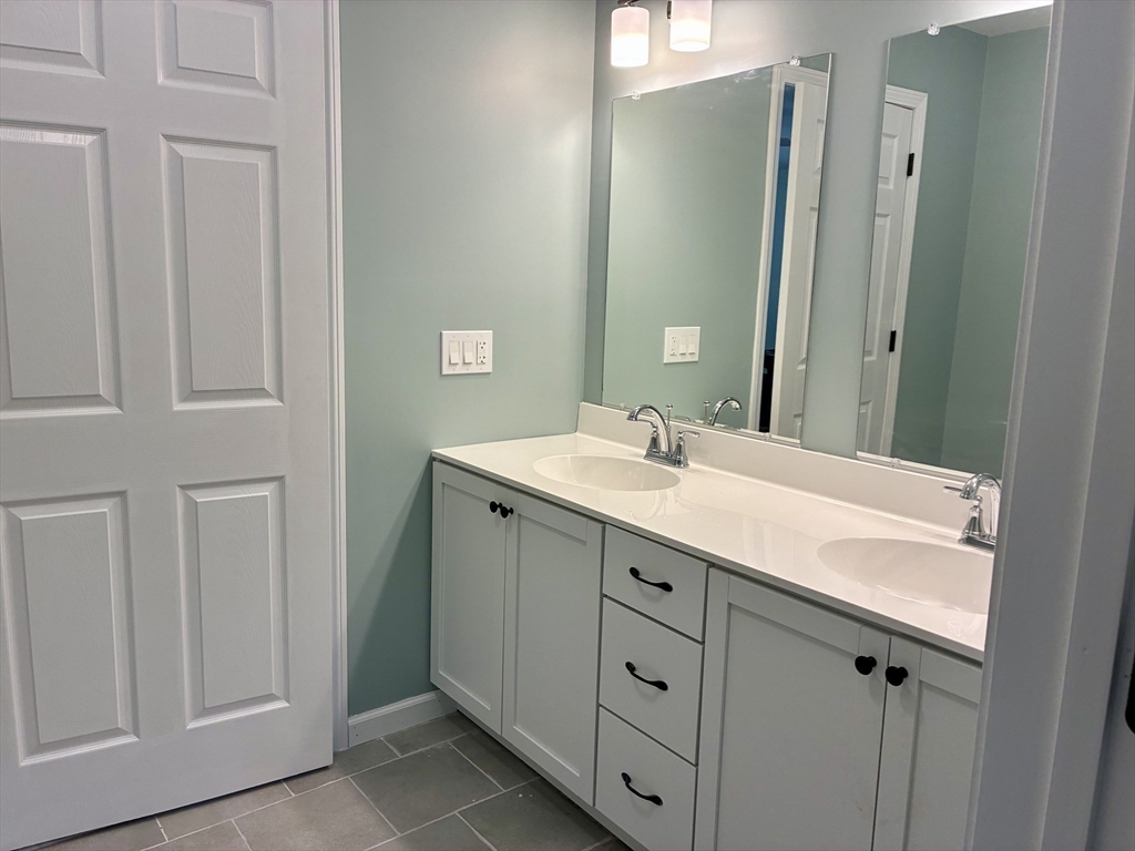 Lot 5 Secret Lake Road Phillipston, MA 01331 - Photo 14 of 18 Gallery Image 14