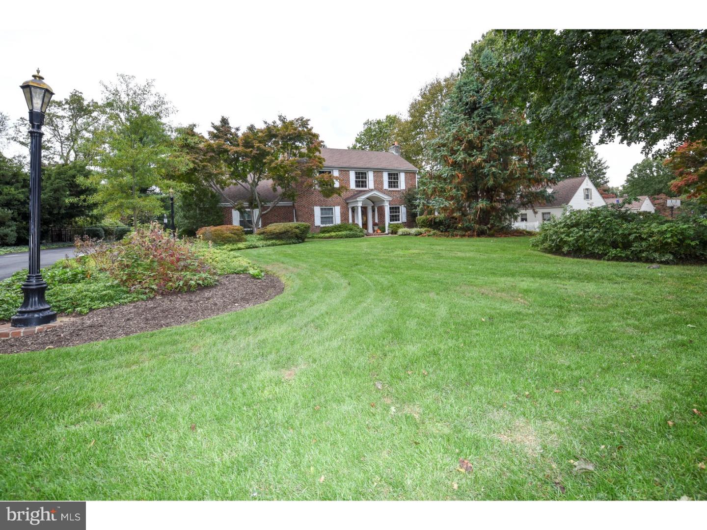 2318 Stahl Road Huntingdon Valley, PA 19006 - Photo 1 of 25 View