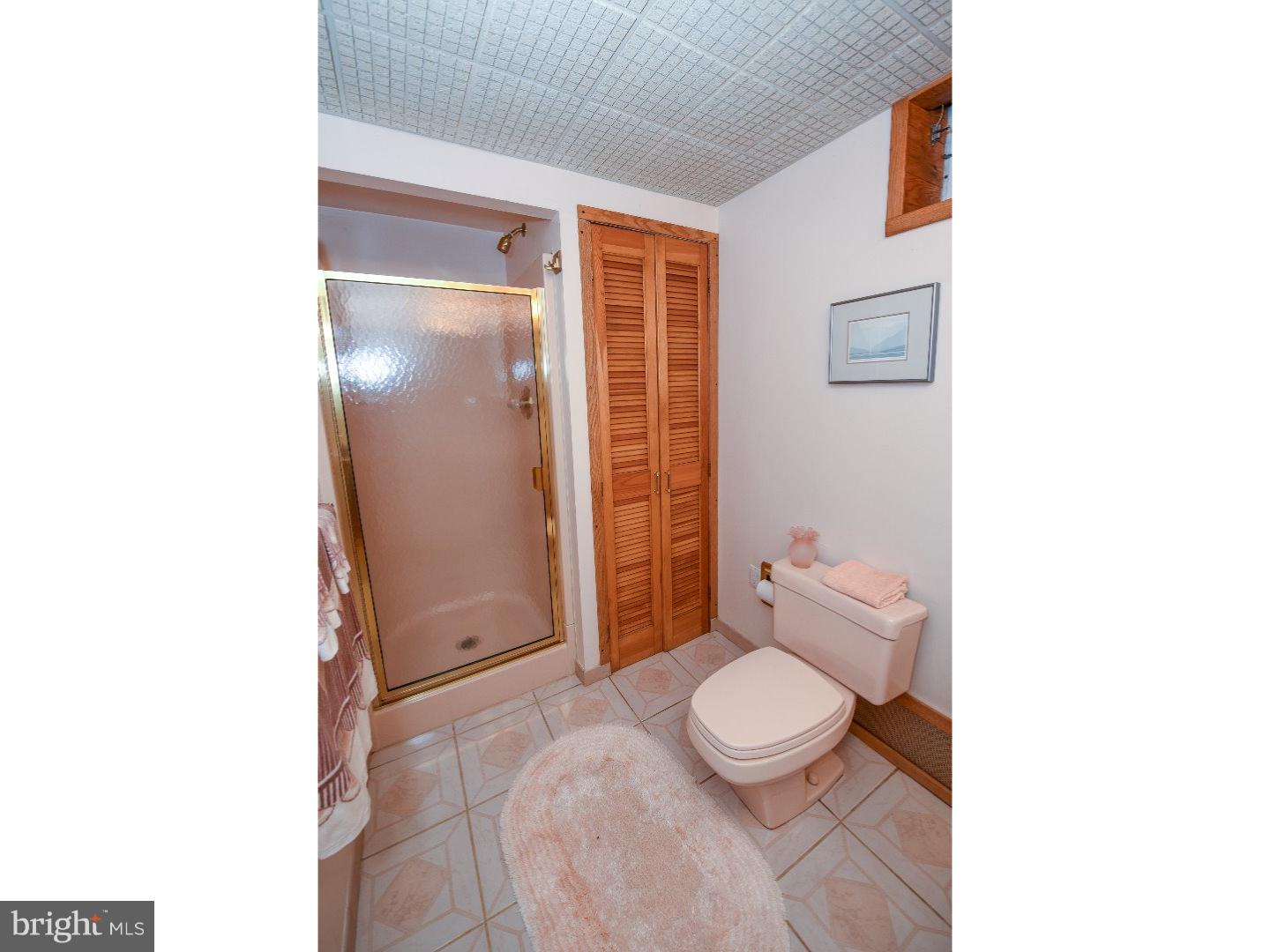 2318 Stahl Road Huntingdon Valley, PA 19006 - Photo 14 of 25 Bathroom