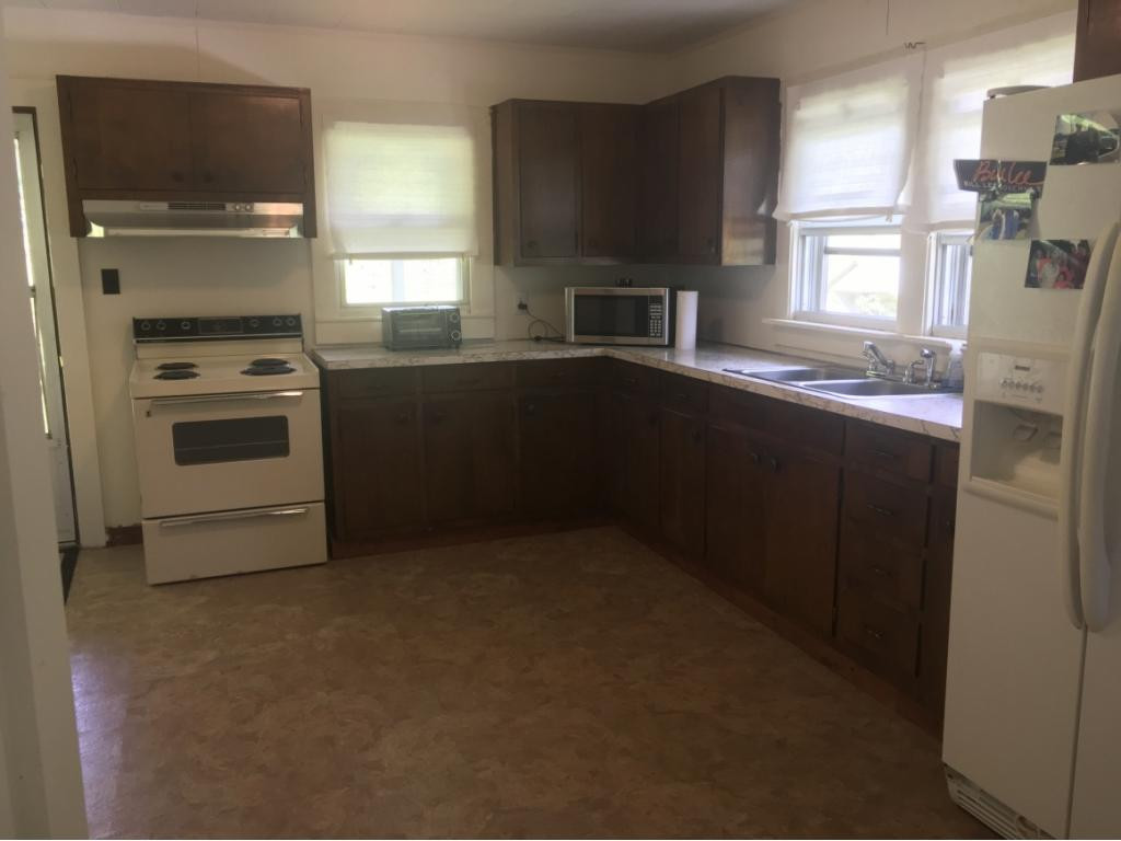 347 Greggtown Road Jonesborough, TN 37659 - Photo 11 of 21 Photo 11