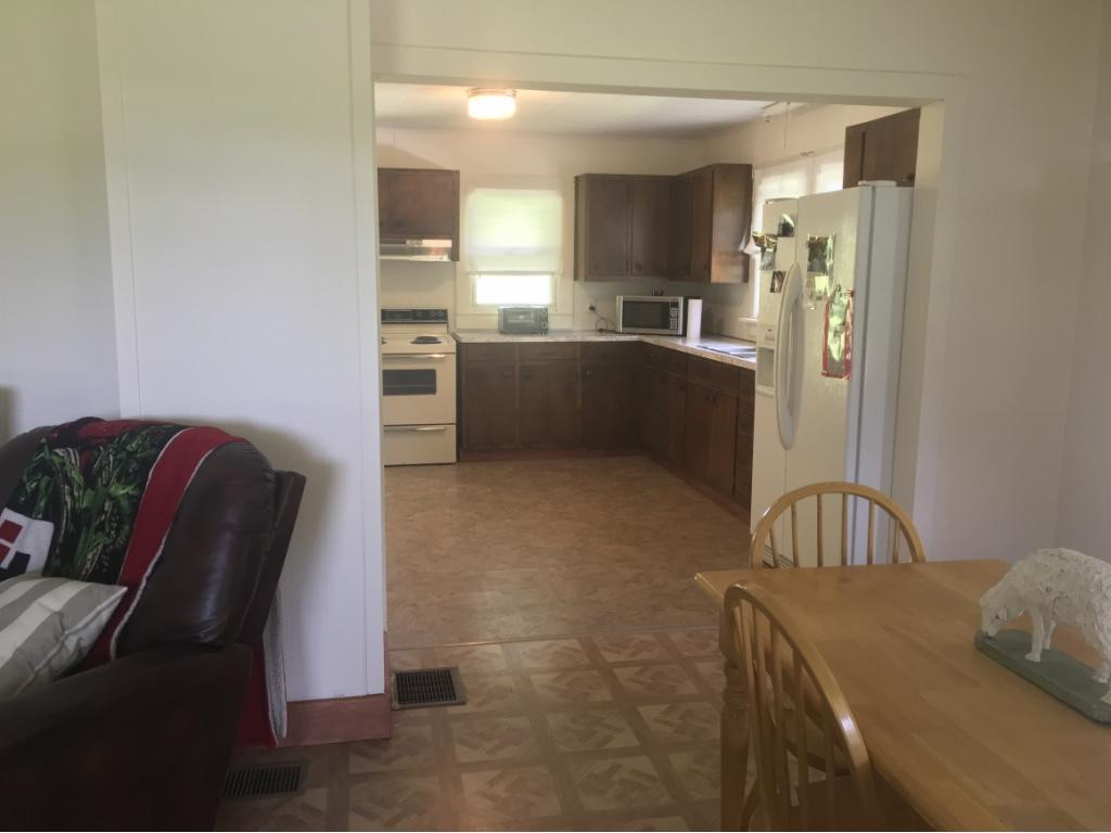 347 Greggtown Road Jonesborough, TN 37659 - Photo 12 of 21 Photo 12