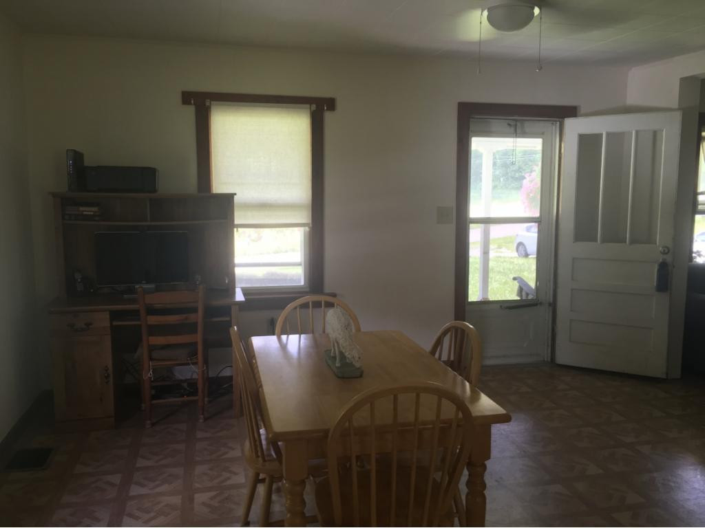 347 Greggtown Road Jonesborough, TN 37659 - Photo 13 of 21 Photo 13