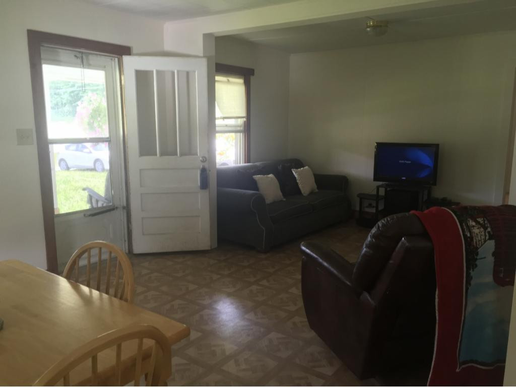347 Greggtown Road Jonesborough, TN 37659 - Photo 16 of 21 Photo 16