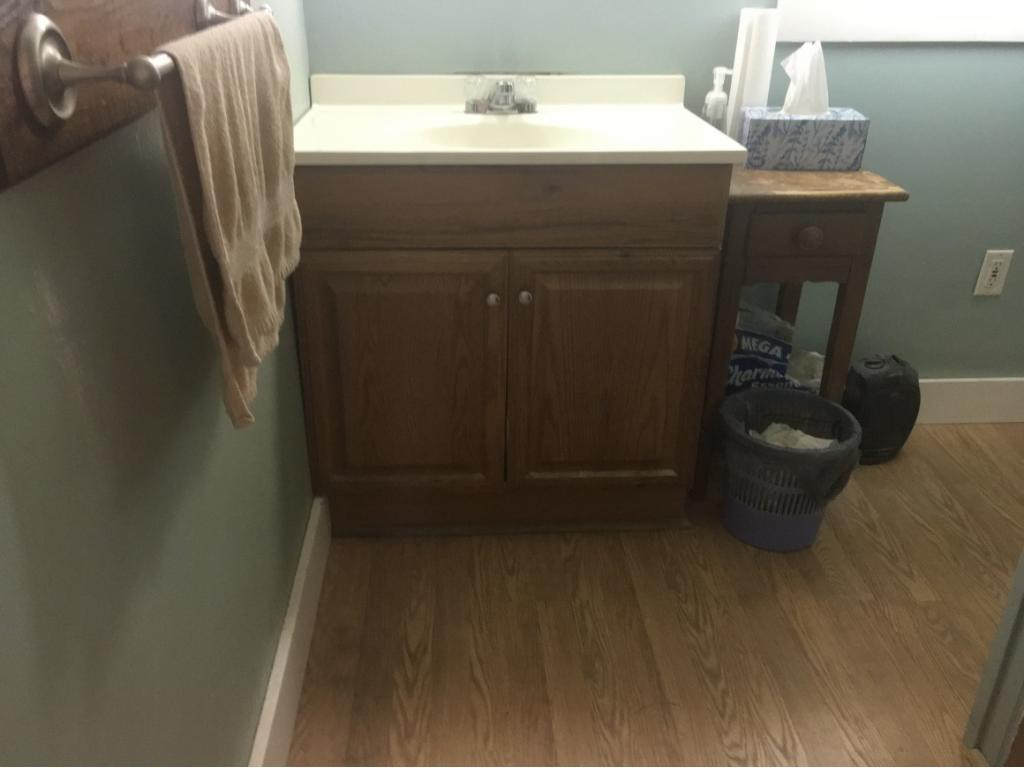 347 Greggtown Road Jonesborough, TN 37659 - Photo 17 of 21 Photo 17