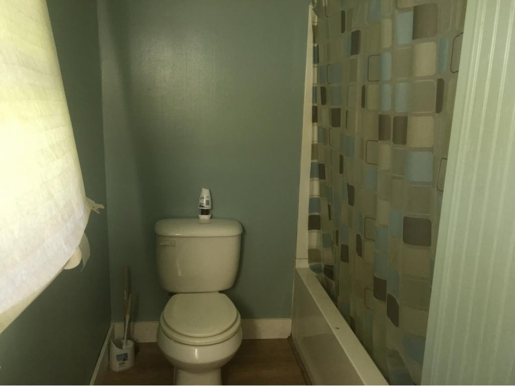 347 Greggtown Road Jonesborough, TN 37659 - Photo 18 of 21 Photo 18