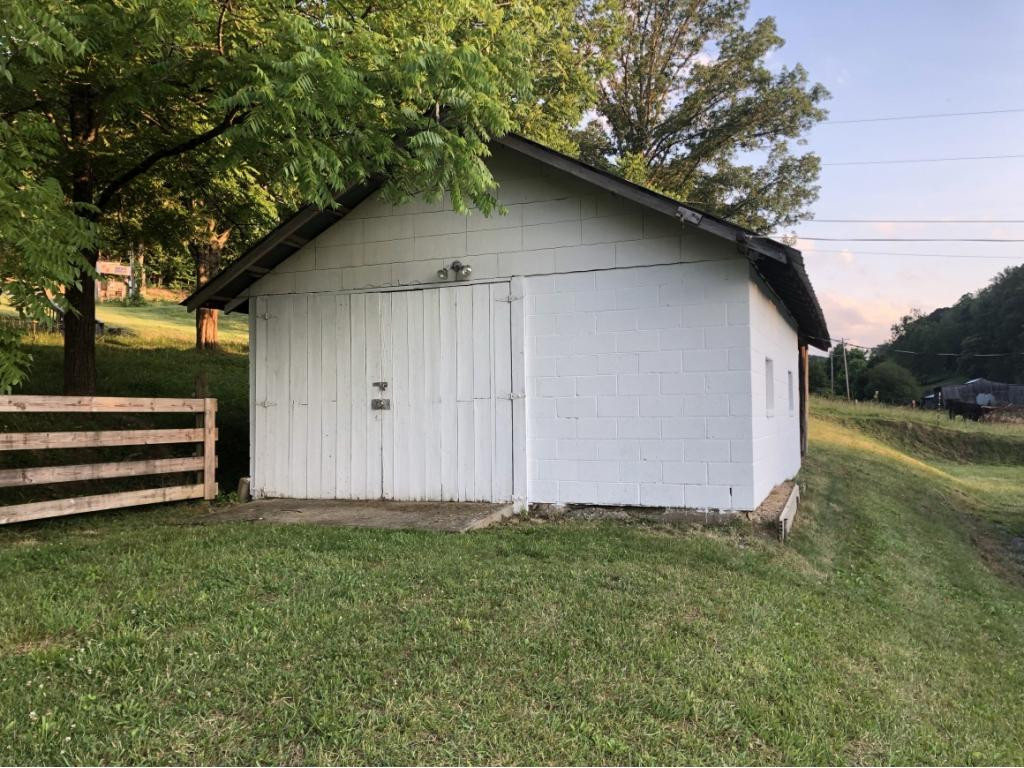 347 Greggtown Road Jonesborough, TN 37659 - Photo 6 of 21 Photo 6