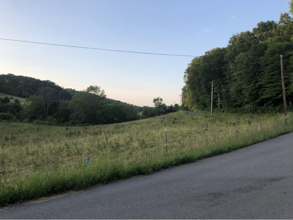 347 Greggtown Road Jonesborough, TN 37659 - Photo 7 of 21 Photo 7