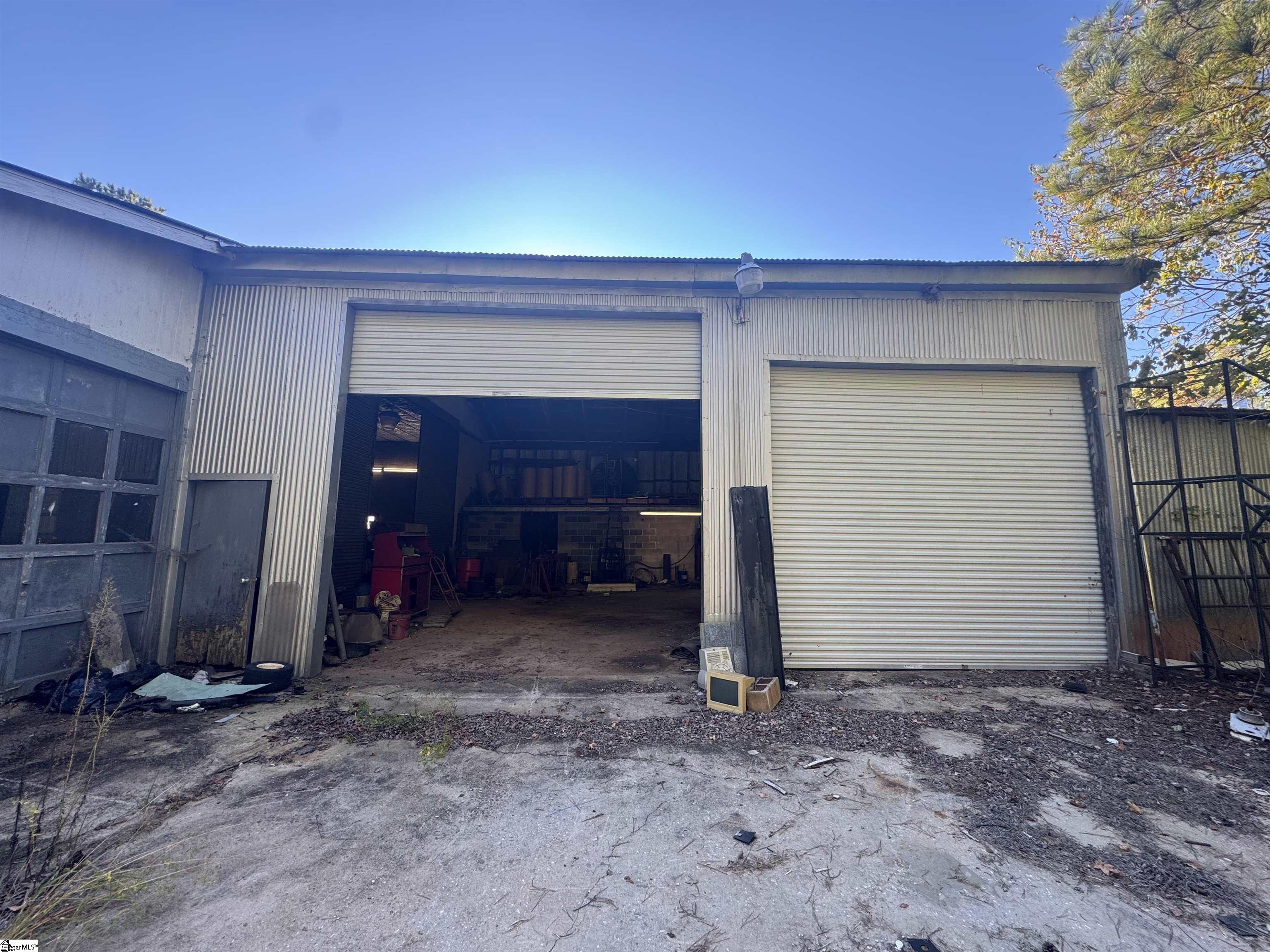 301 Burts Garage Road Anderson, SC 29626 - Photo 42 of 45 Gallery Image 42