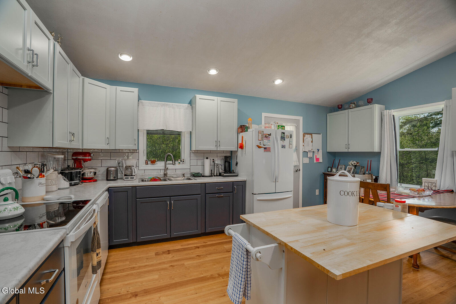 401 Rabbit College Road Petersburgh, NY 12138 - Photo 6 of 37 _DSC4907-Edit