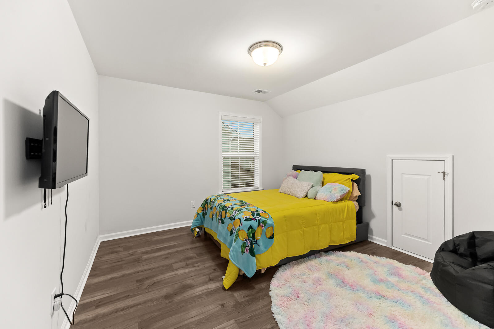 677 Black Pine Road Moncks Corner, SC 29461 - Photo 27 of 38