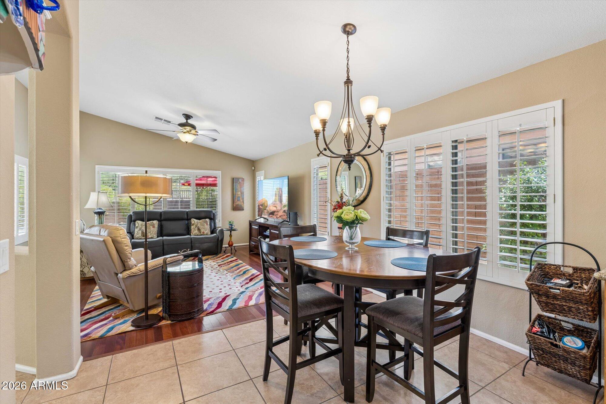28907 North Nobel Road Phoenix, AZ 85085 - Photo 6 of 29
