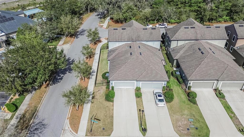 5601 Kingsley Corner Way Lithia, FL 33547 - Photo 52 of 62